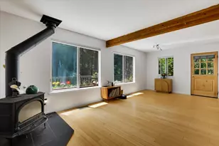 12002 Snowbourne Rd, Nevada City, CA 95959 - Photo 13