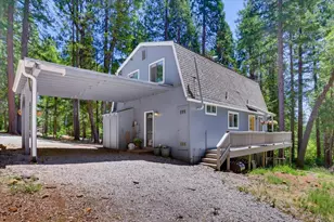12002 Snowbourne Rd, Nevada City, CA 95959 - Photo 41