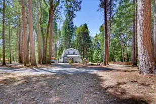 12002 Snowbourne Rd, Nevada City, CA 95959 - Photo 51