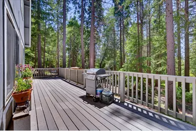 12002 Snowbourne Rd., Nevada City, CA 95959 - Photo 47