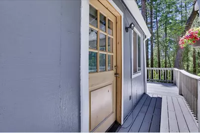 12002 Snowbourne Rd., Nevada City, CA 95959 - Photo 75