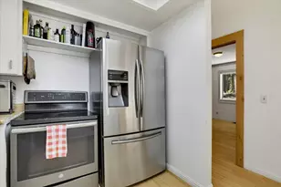 12002 Snowbourne Rd, Nevada City, CA 95959 - Photo 19