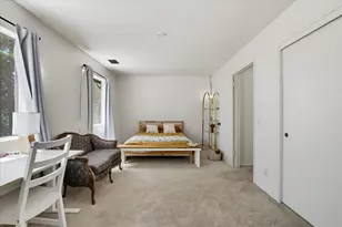 12002 Snowbourne Rd, Nevada City, CA 95959 - Photo 37