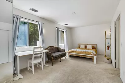 12002 Snowbourne Rd., Nevada City, CA 95959 - Photo 37