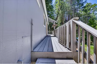 12002 Snowbourne Rd., Nevada City, CA 95959 - Photo 63
