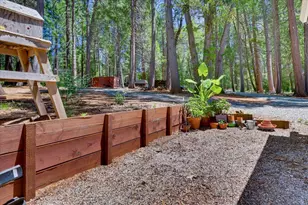 12002 Snowbourne Rd, Nevada City, CA 95959 - Photo 55