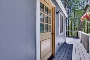 12002 Snowbourne Rd, Nevada City, CA 95959 - Photo 71