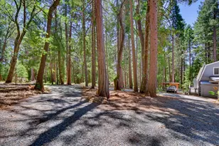 12002 Snowbourne Rd, Nevada City, CA 95959 - Photo 49