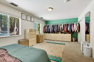 12002 Snowbourne Rd, Nevada City, CA 95959 - Photo 29