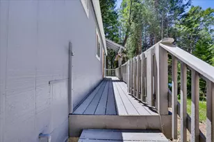 12002 Snowbourne Rd, Nevada City, CA 95959 - Photo 61
