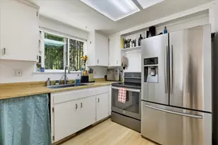 12002 Snowbourne Rd, Nevada City, CA 95959 - Photo 9