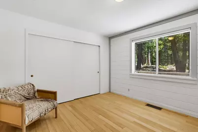 12002 Snowbourne Rd., Nevada City, CA 95959 - Photo 17
