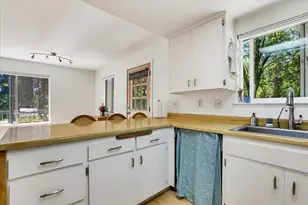 12002 Snowbourne Rd, Nevada City, CA 95959 - Photo 21