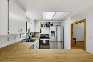12002 Snowbourne Rd, Nevada City, CA 95959 - Photo 11