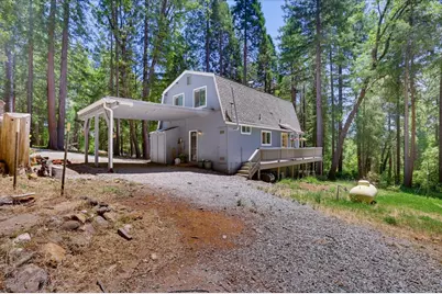 12002 Snowbourne Rd., Nevada City, CA 95959 - Photo 71