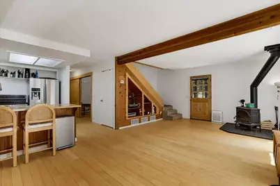 12002 Snowbourne Rd., Nevada City, CA 95959 - Photo 5