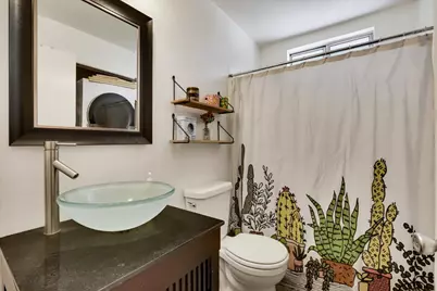 12002 Snowbourne Rd., Nevada City, CA 95959 - Photo 23