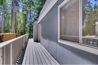 12002 Snowbourne Rd., Nevada City, CA 95959 - Photo 43