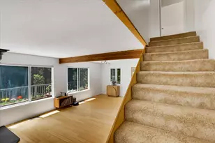 12002 Snowbourne Rd, Nevada City, CA 95959 - Photo 25