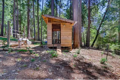 12002 Snowbourne Rd., Nevada City, CA 95959 - Photo 67