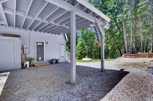 12002 Snowbourne Rd, Nevada City, CA 95959 - Photo 67