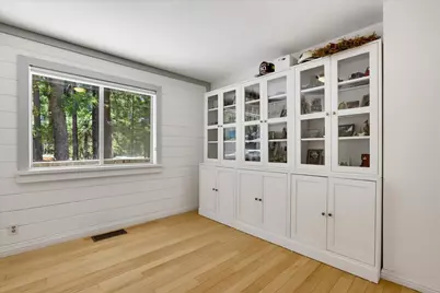 12002 Snowbourne Rd., Nevada City, CA 95959 - Photo 19