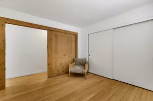 12002 Snowbourne Rd, Nevada City, CA 95959 - Photo 15