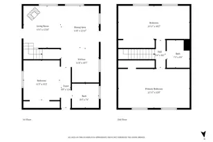 12002 Snowbourne Rd, Nevada City, CA 95959 - Photo 5