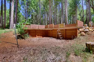 12002 Snowbourne Rd, Nevada City, CA 95959 - Photo 57