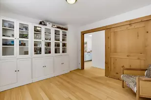 12002 Snowbourne Rd, Nevada City, CA 95959 - Photo 3