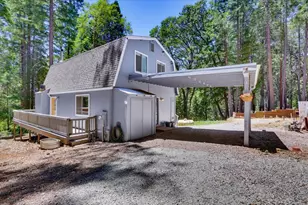 12002 Snowbourne Rd, Nevada City, CA 95959 - Photo 69