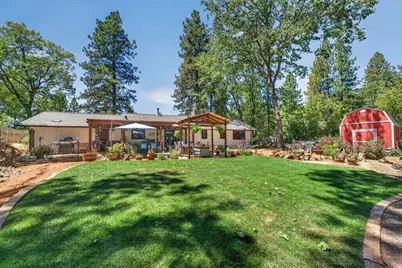 16753 Oscar Drive, Grass Valley, CA 95949 - Photo 13