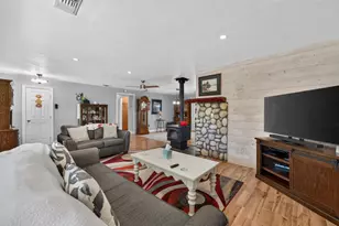 16753 Oscar Dr, Grass Valley, CA 95949 - Photo 29