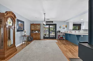 16753 Oscar Dr, Grass Valley, CA 95949 - Photo 39