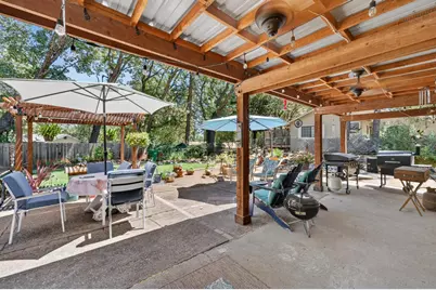 16753 Oscar Drive, Grass Valley, CA 95949 - Photo 25