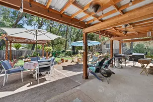 16753 Oscar Dr, Grass Valley, CA 95949 - Photo 25