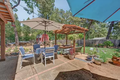 16753 Oscar Drive, Grass Valley, CA 95949 - Photo 21