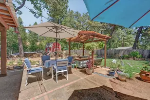 16753 Oscar Dr, Grass Valley, CA 95949 - Photo 21