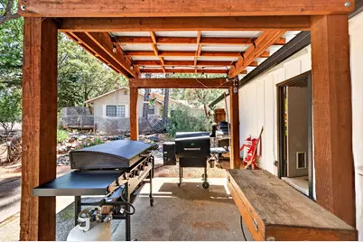 16753 Oscar Drive, Grass Valley, CA 95949 - Photo 23