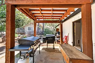 16753 Oscar Dr, Grass Valley, CA 95949 - Photo 23