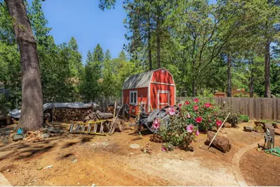 16753 Oscar Drive, Grass Valley, CA 95949 - Photo 17