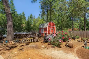 16753 Oscar Dr, Grass Valley, CA 95949 - Photo 17
