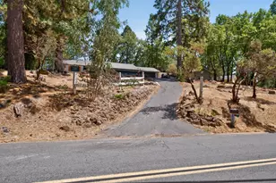 16753 Oscar Dr, Grass Valley, CA 95949 - Photo 7
