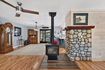 16753 Oscar Drive, Grass Valley, CA 95949 - Photo 31