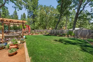 16753 Oscar Dr, Grass Valley, CA 95949 - Photo 13