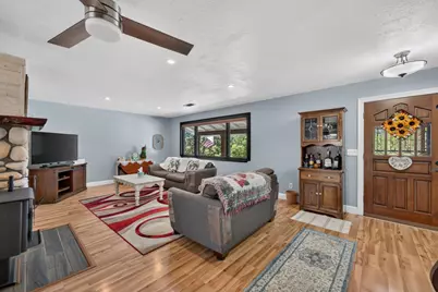 16753 Oscar Drive, Grass Valley, CA 95949 - Photo 27