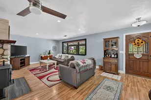 16753 Oscar Dr, Grass Valley, CA 95949 - Photo 27