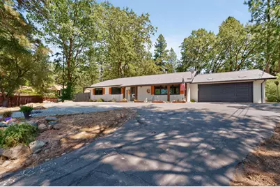 16753 Oscar Drive, Grass Valley, CA 95949 - Photo 3