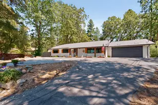16753 Oscar Dr, Grass Valley, CA 95949 - Photo 3