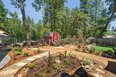 16753 Oscar Drive, Grass Valley, CA 95949 - Photo 19